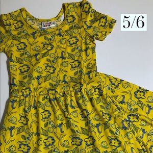 DotDotSmile Dresses